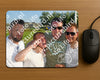 Evenement foto: Serie 2570