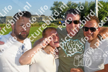 Evenement foto: Serie 2570