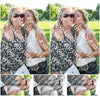 Evenement foto: Serie 2570
