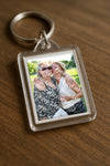 Evenement foto: Serie 2570