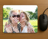 Evenement foto: Serie 2570