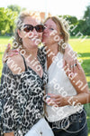 Evenement foto: Serie 2570