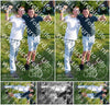 Evenement foto: Serie 2570