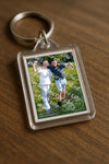 Evenement foto: Serie 2570