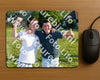 Evenement foto: Serie 2570