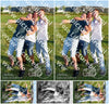 Evenement foto: Serie 2570