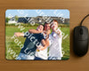 Evenement foto: Serie 2570
