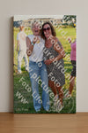 Evenement foto: Serie 2570