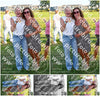Evenement foto: Serie 2570