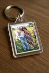 Evenement foto: Serie 2570
