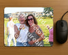 Evenement foto: Serie 2570