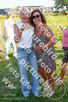 Evenement foto: Serie 2570