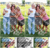 Evenement foto: Serie 2570