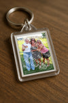 Evenement foto: Serie 2570