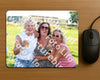 Evenement foto: Serie 2570