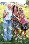 Evenement foto: Serie 2570