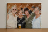 Evenement foto: Serie 2570