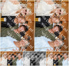 Evenement foto: Serie 2570