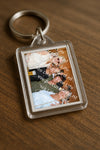 Evenement foto: Serie 2570