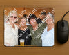 Evenement foto: Serie 2570
