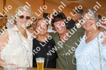 Evenement foto: Serie 2570
