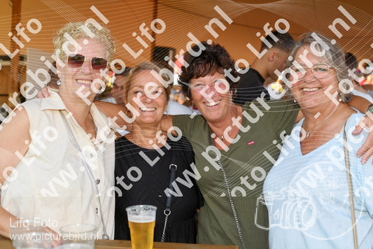 Evenement foto: Serie 2570