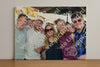 Evenement foto: Serie 2570