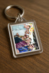 Evenement foto: Serie 2570