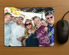 Evenement foto: Serie 2570