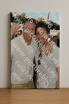 Evenement foto: Serie 2570
