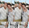 Evenement foto: Serie 2570