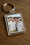 Evenement foto: Serie 2570