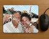 Evenement foto: Serie 2570
