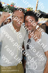 Evenement foto: Serie 2570