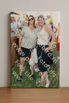 Evenement foto: Serie 2570