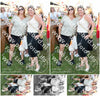 Evenement foto: Serie 2570
