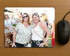 Evenement foto: Serie 2570