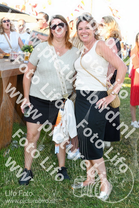Evenement foto: Serie 2570