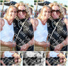 Evenement foto: Serie 2570