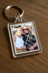 Evenement foto: Serie 2570