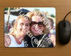 Evenement foto: Serie 2570