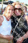 Evenement foto: Serie 2570