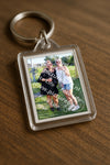 Evenement foto: Serie 2570