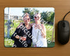 Evenement foto: Serie 2570