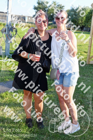 Evenement foto: Serie 2570