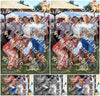 Evenement foto: Serie 2570