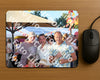 Evenement foto: Serie 2570