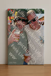 Evenement foto: Serie 2570