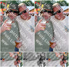 Evenement foto: Serie 2570