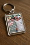 Evenement foto: Serie 2570